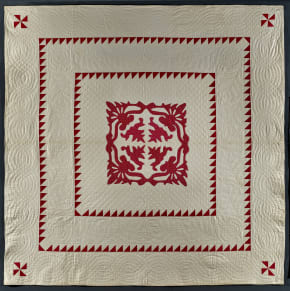 Applique