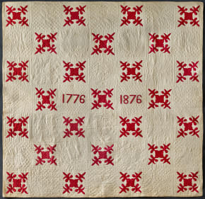 Applique