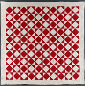 Square in a Square