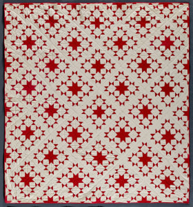 Star variation