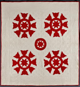 Applique