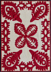 Applique