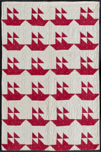 Sailboat