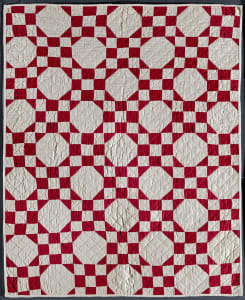 Improved Nine Patch