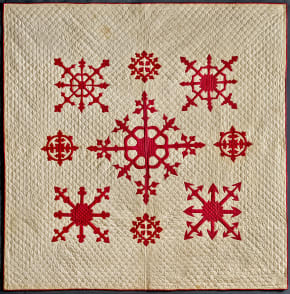 Applique