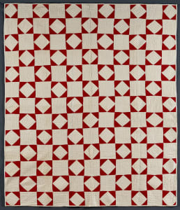 Square in a Square