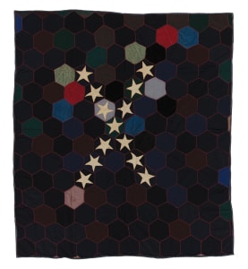 Hexagon