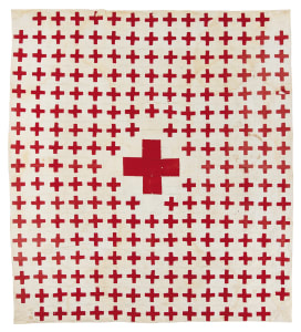 Red Cross
