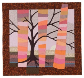 Nebraska: Roots and Far-Reaching Branches, Quasiqui-Centennial 1867-1992