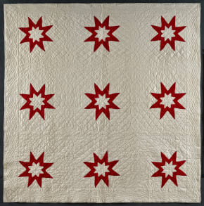 Twinkling Star