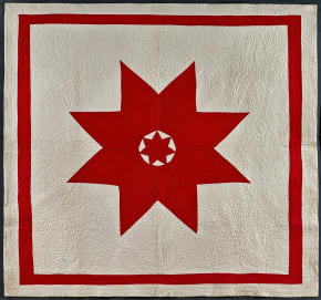 Star variation