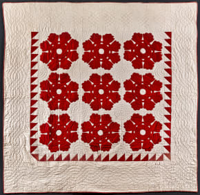 Applique