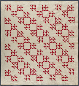 Birds in Air variation