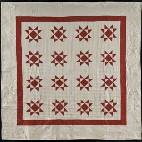 Ohio Star