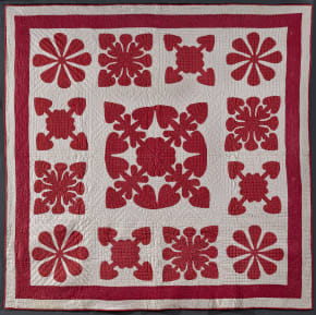 Applique