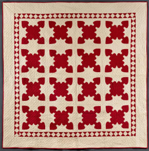Applique