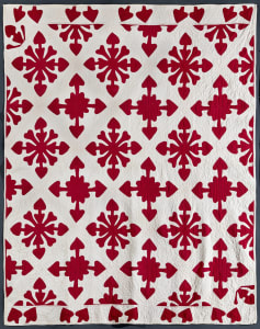 Applique