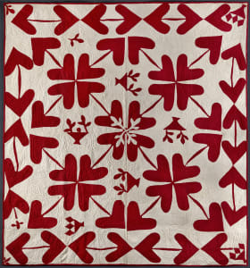 Applique