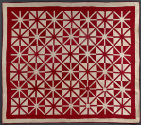 Applique