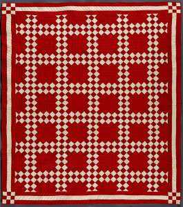 Double Irish Chain
