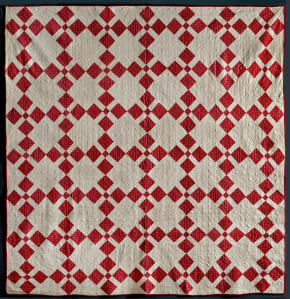 Old Italian Block
