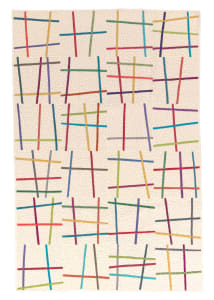 Pick Up Sticks