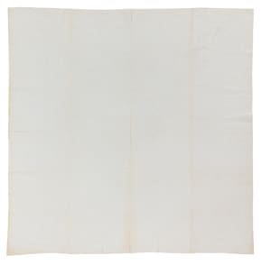 Whole Cloth