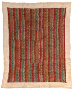 Whole Cloth