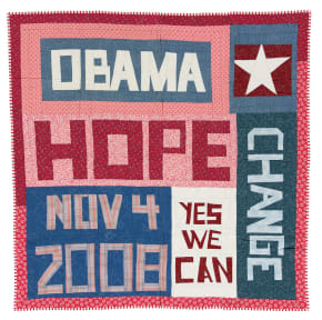 Yes We Can