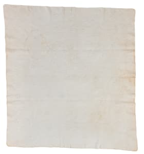 Whole Cloth