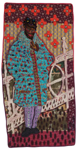 Barbara Johnson, O.T.R.