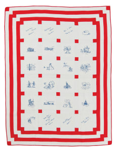 Sampler