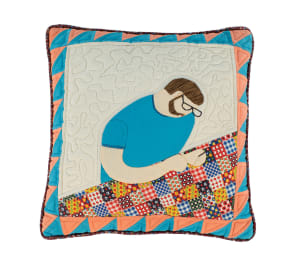 Pillow