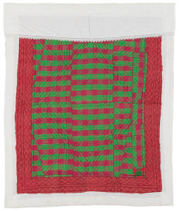 Whole Cloth