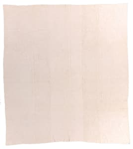 Whole Cloth