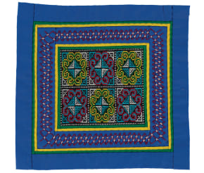 Applique
