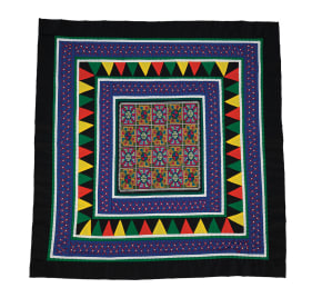 Applique