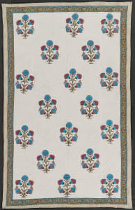 Whole Cloth