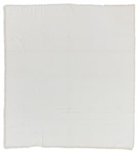 Candlewick Bedspread