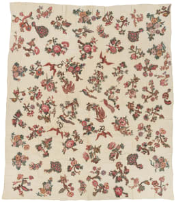 Whole Cloth
