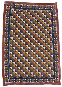 Ralli