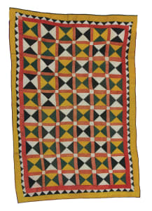Ralli
