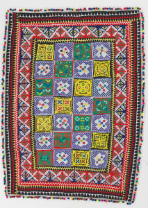 Ralli