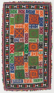 Ralli