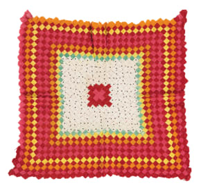 'Iripiti p  segment