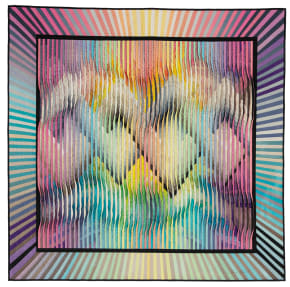 Aurora #3