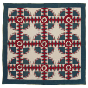 New York Beauty