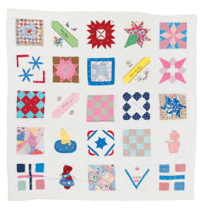 Sampler