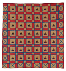 5th Armored Division