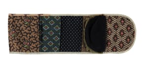 Sewing kit